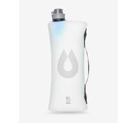 Hydrapak Seeker 3L Hydration Bag White