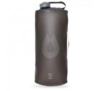 HydraPak - Seeker 3L - Water bottle size 3 l, grey