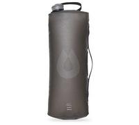 HydraPak Seeker Foldable Water Storage (4L/140oz) - Water Tank Bag for Camping BPA and PVC Free - Mammoth