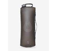 Hydrapak Seeker 4L Hydration Bag Dark Grey