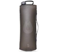Hydrapak Seeker 4l Bottle Grey