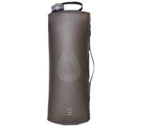 Hydrapak Seeker 4L Water Container