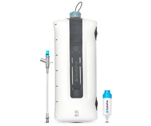 HYDRAPAK Seeker+6l - Mixte - Grey - size only size- model 2026 only size