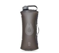 Hydrapak Seeker Mammoth Grey 2 L Water Bag