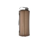 Hydrapak SEEKER Foldable Water Bottle Canteen 3Ltr Mammoth