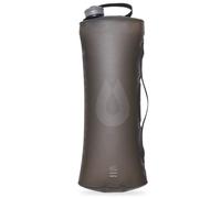 HydraPak Seeker Foldable Water Storage (4L/140oz) - Water Tank Bag for Camping BPA and PVC Free - Mammoth