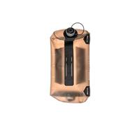 Hydrapak Seeker 6l Hydration Bag