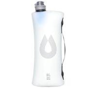 Hydrapak - Water tank - Seeker+ Filtre 3L - White White