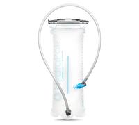Hydrapak Shape-Shift Hydration Reservoir - 3 Ltr - Clear (2019)