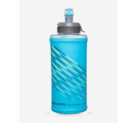 Hydrapak Skyflask Soft Flask Blue 500 ml