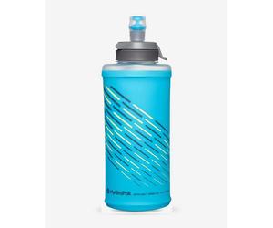 Hydrapak Skyflash Speed Flexible Bottle 500 ml Blue
