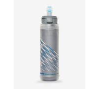 Hydrapak Skyflask It Speed 300 ml Water Bottle Grey
