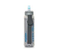 Hydrapak Skyflask It Speed 300ml One Size