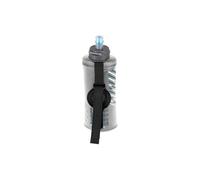 Hydrapak Skyflask It Speed 500ml Water Bottle One Size Mammoth