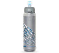 Hydrapak Skyflask It Speed Soft Flask 300ml