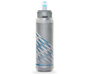 Hydrapak Skyflask It Speed Soft Flask 300ml