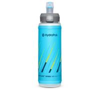 HydraPak - Skyflask Speed V2 - Water bottle size 350 ml, blue