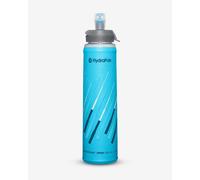 Hydrapak SkyFlask Speed 500 ml flexible water bottle pastel blue