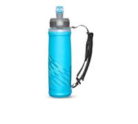 Hydrapak SkyFlask Speed 500ml - SS25