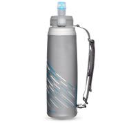 Hydrapak 500ML SkyFlask IT Speed
