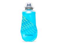 Hydrapak Softflask - Foldable water bottle Malibu Blue 150 ml