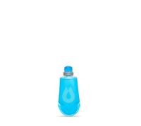 Hydrapak SoftFlask - Collapsible and Refillable - Trail Running SoftFlask for Gel, Water, Electrolytes and Nutrition