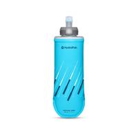 Flask Hydrapak Softflask Speed 500ML (Malibu Blue)