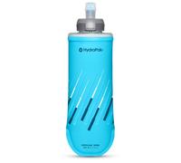 HydraPak - Softflask Speed V2 - Water bottle size 500 ml, blue