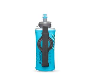 HydraPak SP558HP SkyFlask Speed 500ml Malibu Blue 500ml
