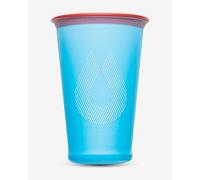 Hydrapak Speed Collapsible Cup Blue Red (Pack 2 units)