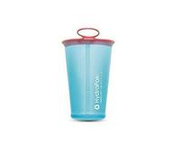 Hydrapak Speed Cup - Cup Mailbu / Golden 2 x 200 mL