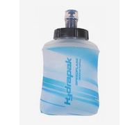 Hydrapak Speedflask 300ml Water Bottle Blue