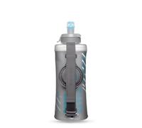 Hydrapak 500ML SkyFlask IT Speed