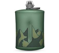 Water Bottle Hydrapak Stow 1 L
