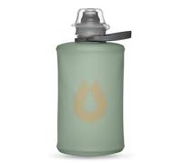 Hydrapak STOW 11.8 fl oz (350 ml) 11.8 fl oz (350 ml) Sutro Green