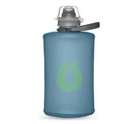 Hydrapak Stow 350ML Bottle