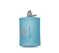 Hydrapak Stow 1l