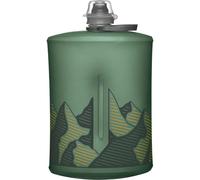 HYDRAPAK Stow-1l - Mixte - - size only size- model 2026 only size