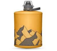 Water Bottle Hydrapak Stow 500 ml