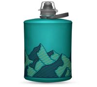 Water Bottle Hydrapak Stow 500 ml