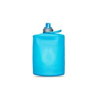 Hydrapak Stow - 500ml - Malibu Blue