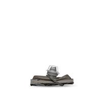 Hydrapak Stow 500ml Mountain Edition