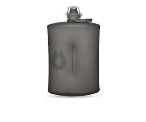 Hydrapak Stow Bottle 1L - SS25