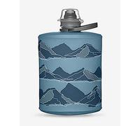 Hydrapak Stow Bottle 500 ml blue