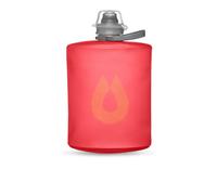 Hydrapak Stow Bottle 500ml - SS25