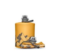 Water Bottle Hydrapak Stow 500 ml