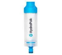 Hydrapak Straight Filter