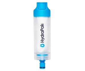 Hydrapak Straight Filter