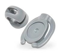 Hydrapak Straw Magnet