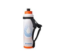 Hydrapak Tempo Pro Soft Flask White 525 ml